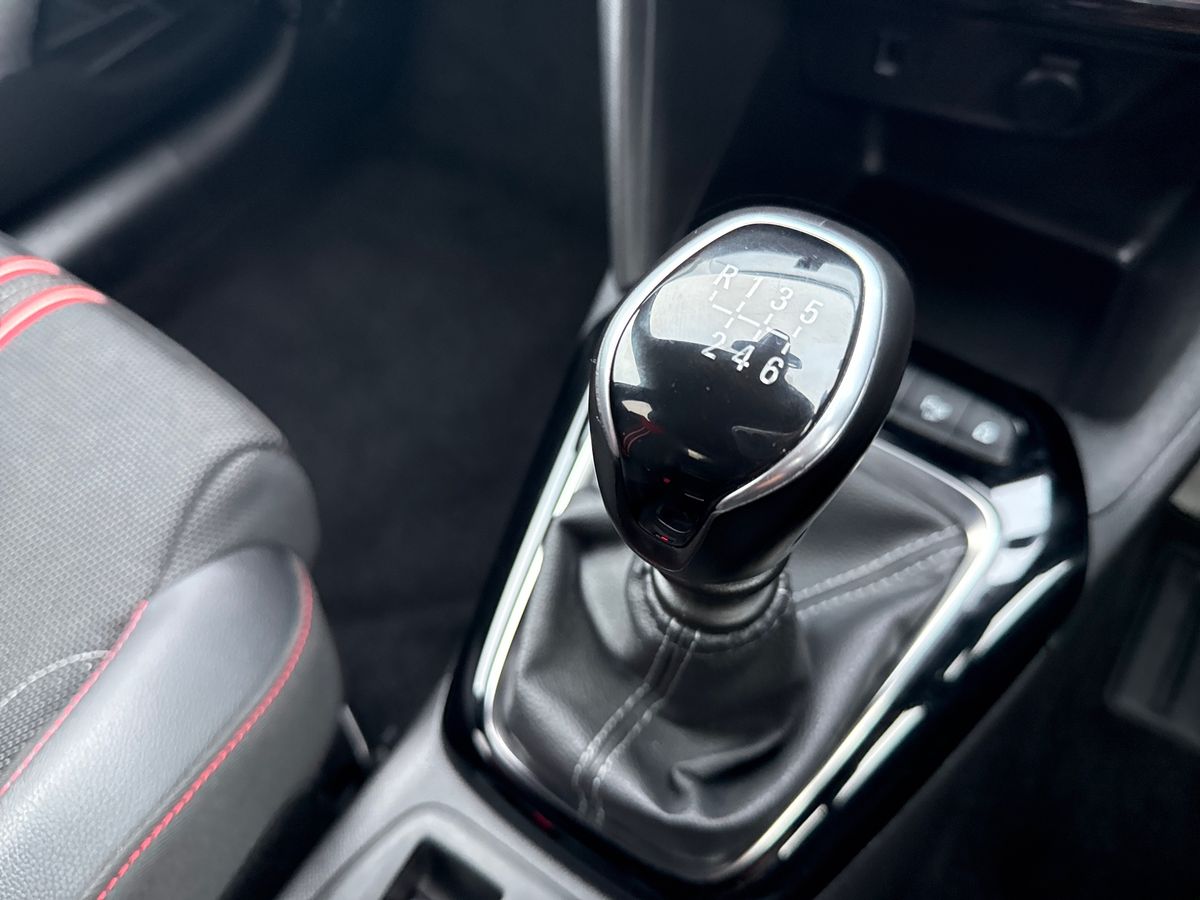 Used Vauxhall Corsa 2022 for sale - 77002365: Photo 19