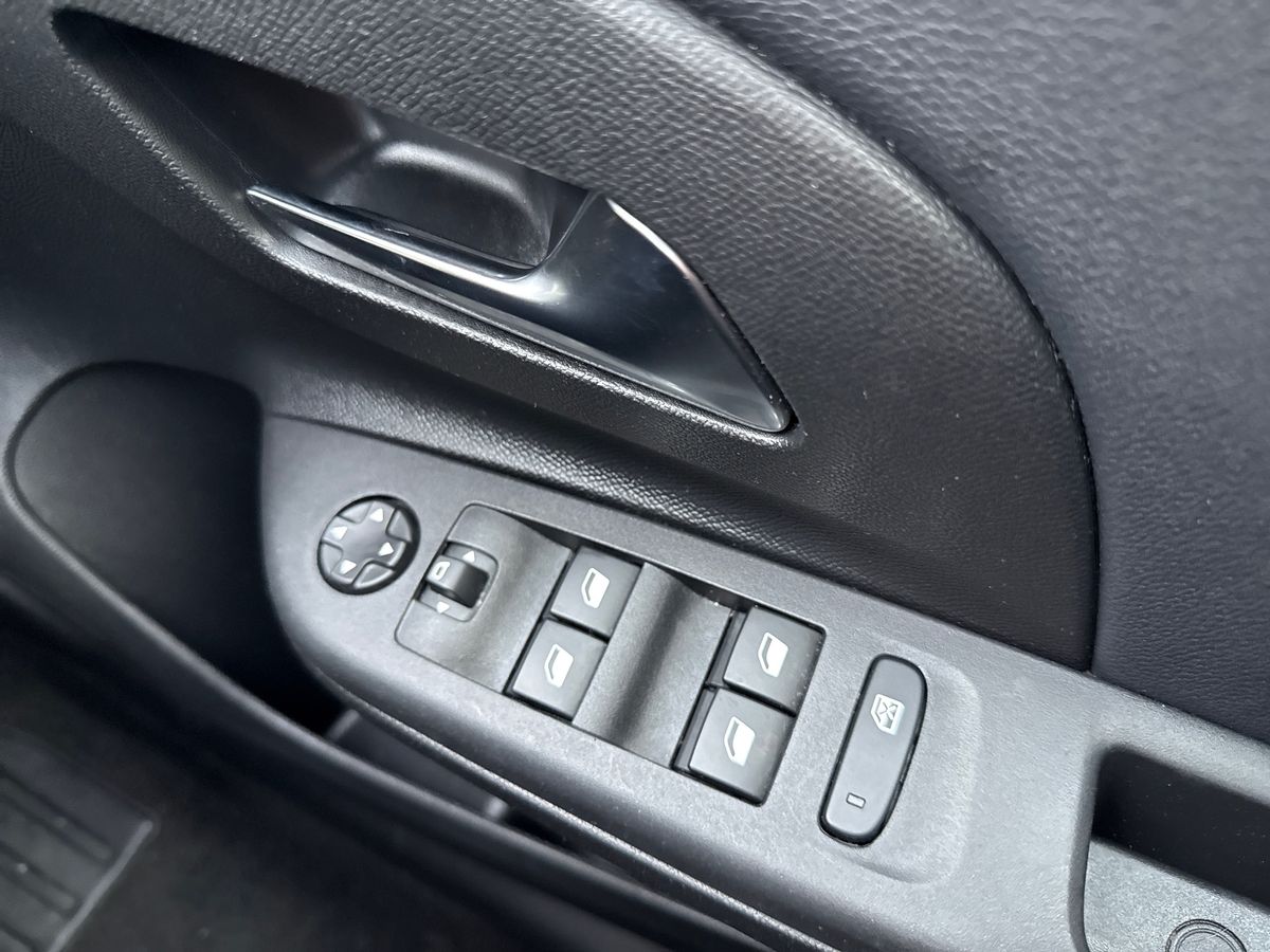 Used Vauxhall Corsa 2022 for sale - 77002365: Photo 20