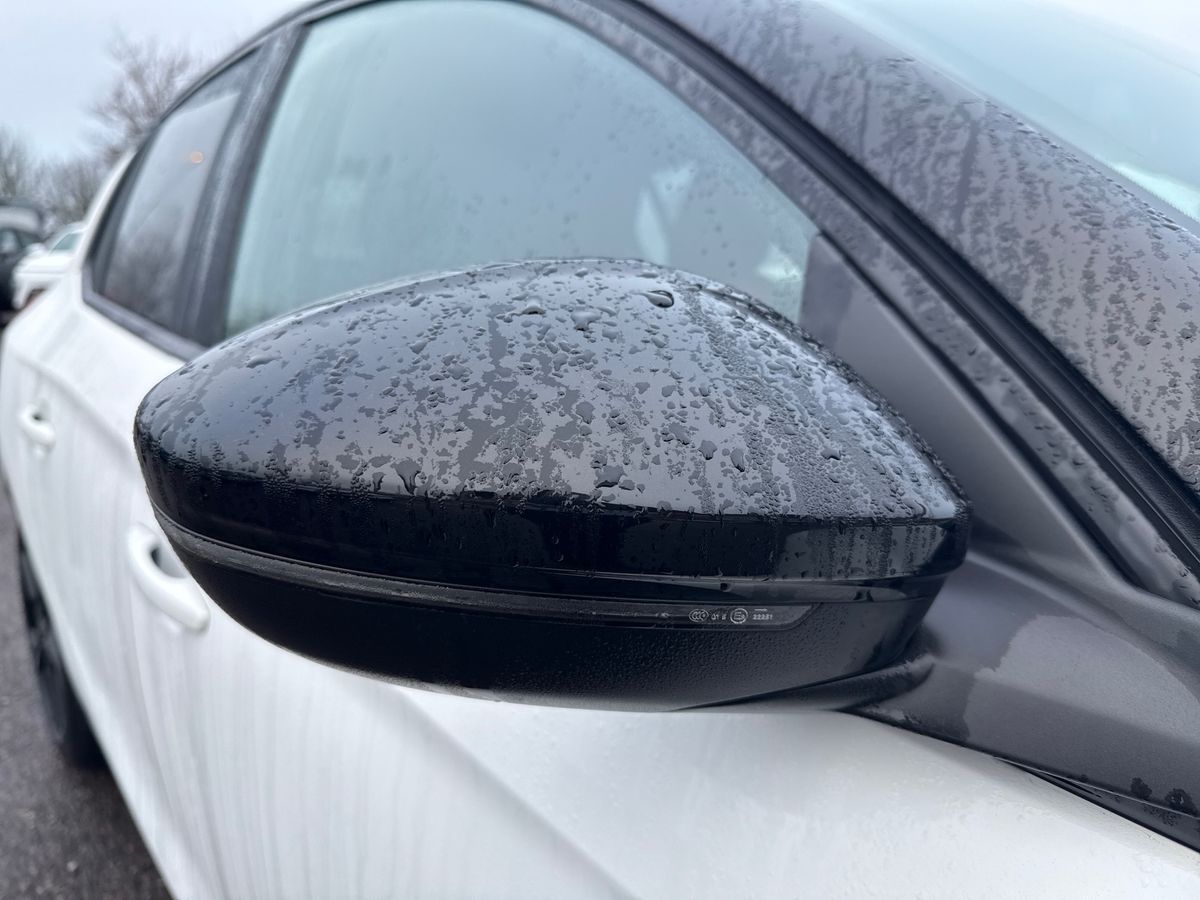 Used Vauxhall Corsa 2022 for sale - 77002365: Photo 22