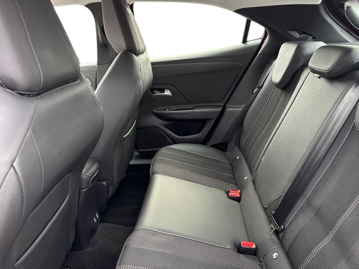 Used Vauxhall Mokka 2022 for sale - 77082629: Photo 11