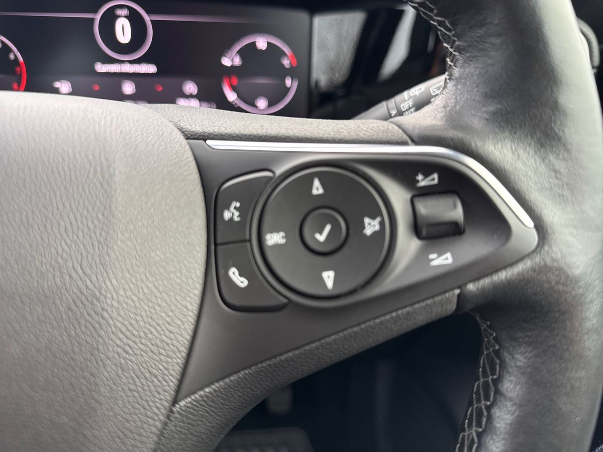 Used Vauxhall Mokka 2022 for sale - 77082629: Photo 17