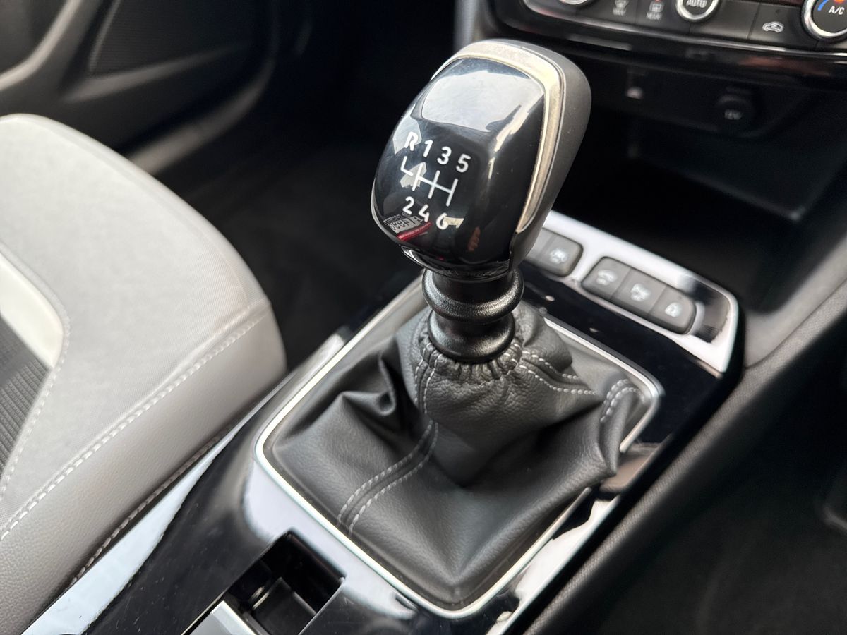 Used Vauxhall Mokka 2022 for sale - 77082629: Photo 19