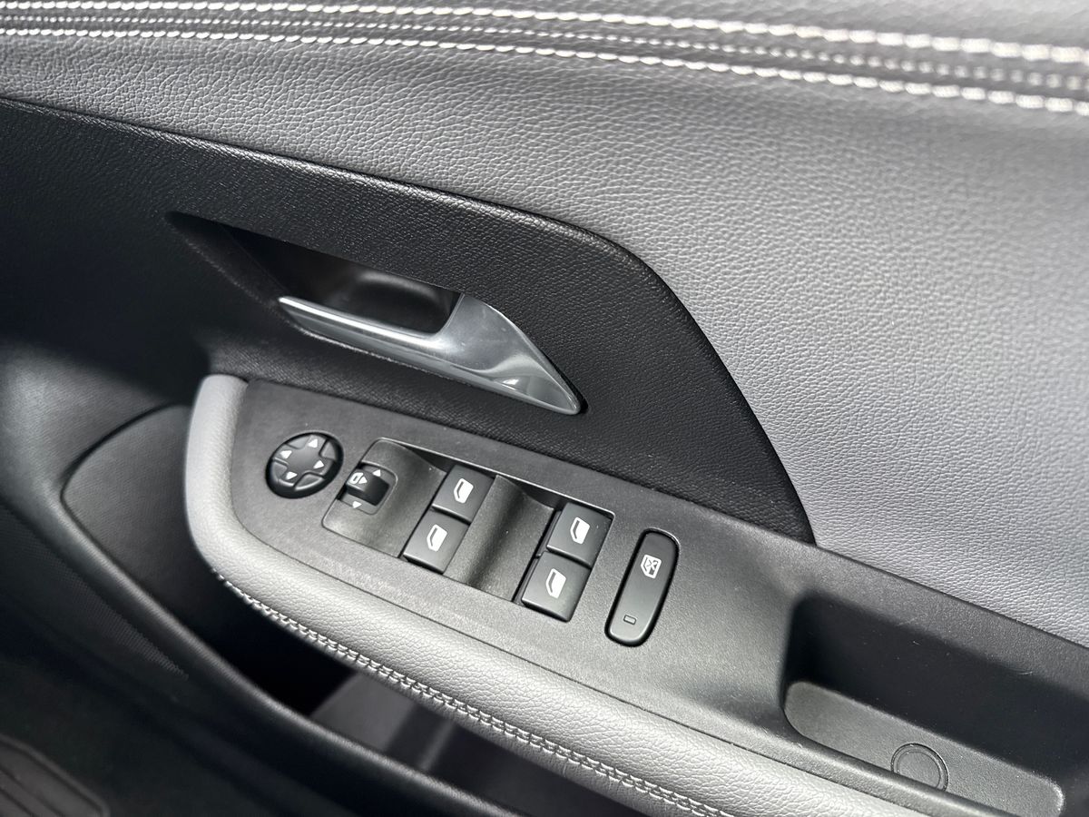 Used Vauxhall Mokka 2022 for sale - 77082629: Photo 20