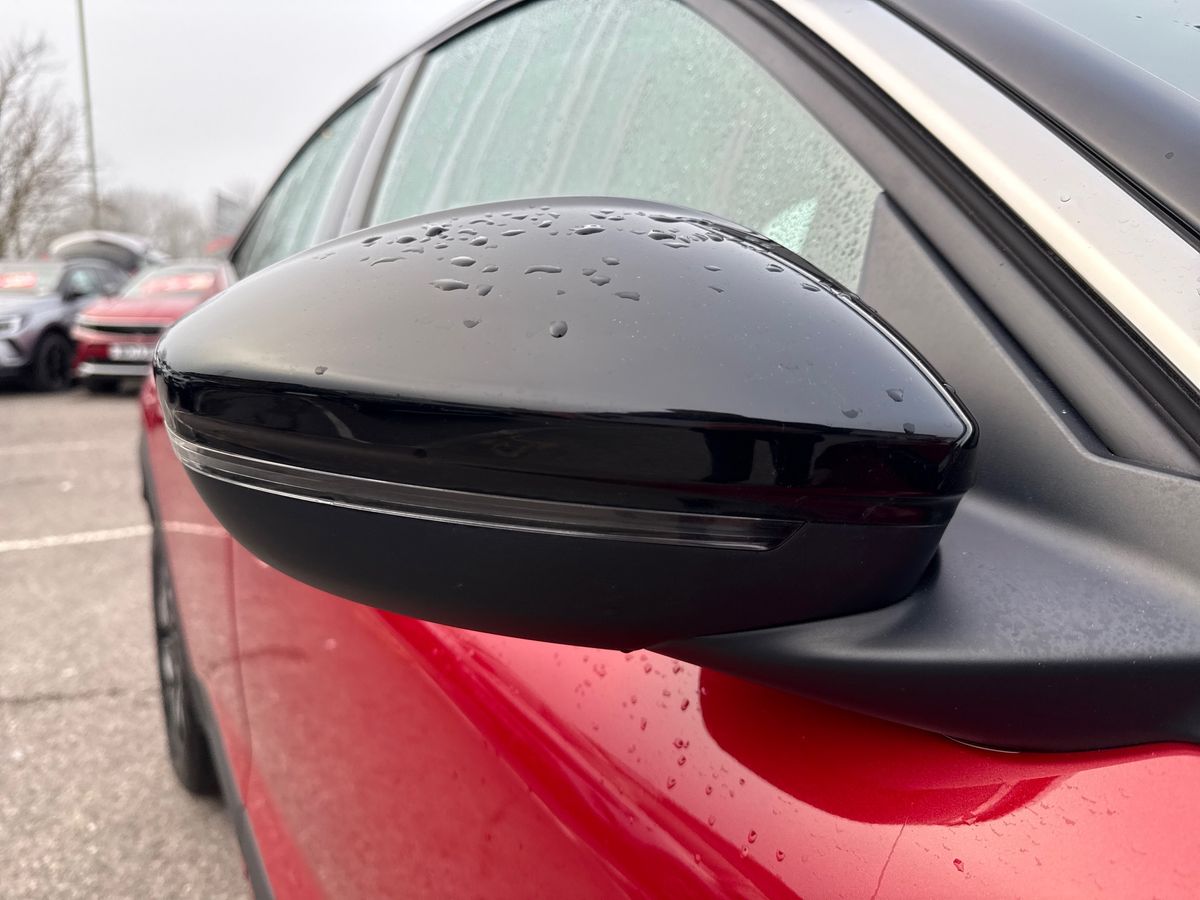 Used Vauxhall Mokka 2022 for sale - 77082629: Photo 22