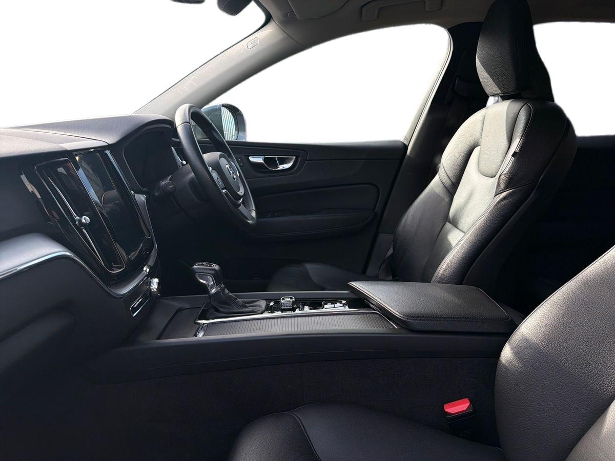 Used Volvo XC60 2019 for sale - 77702764: Photo 10