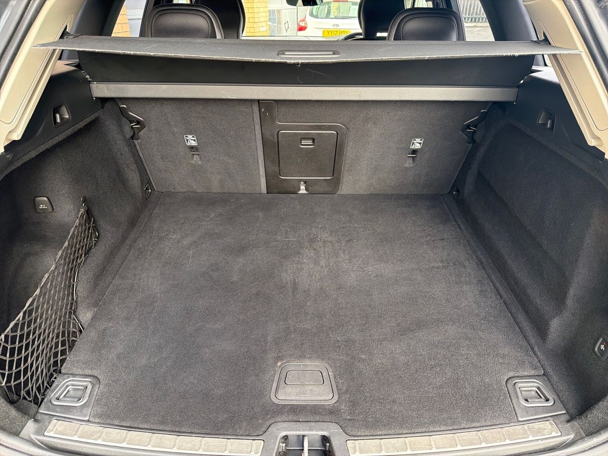 Used Volvo XC60 2019 for sale - 77702764: Photo 12