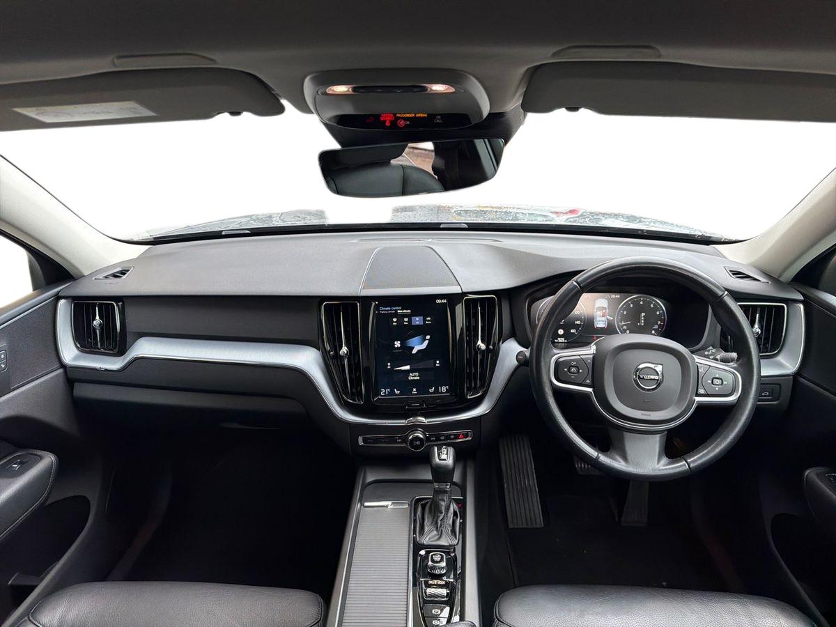 Used Volvo XC60 2019 for sale - 77702764: Photo 13