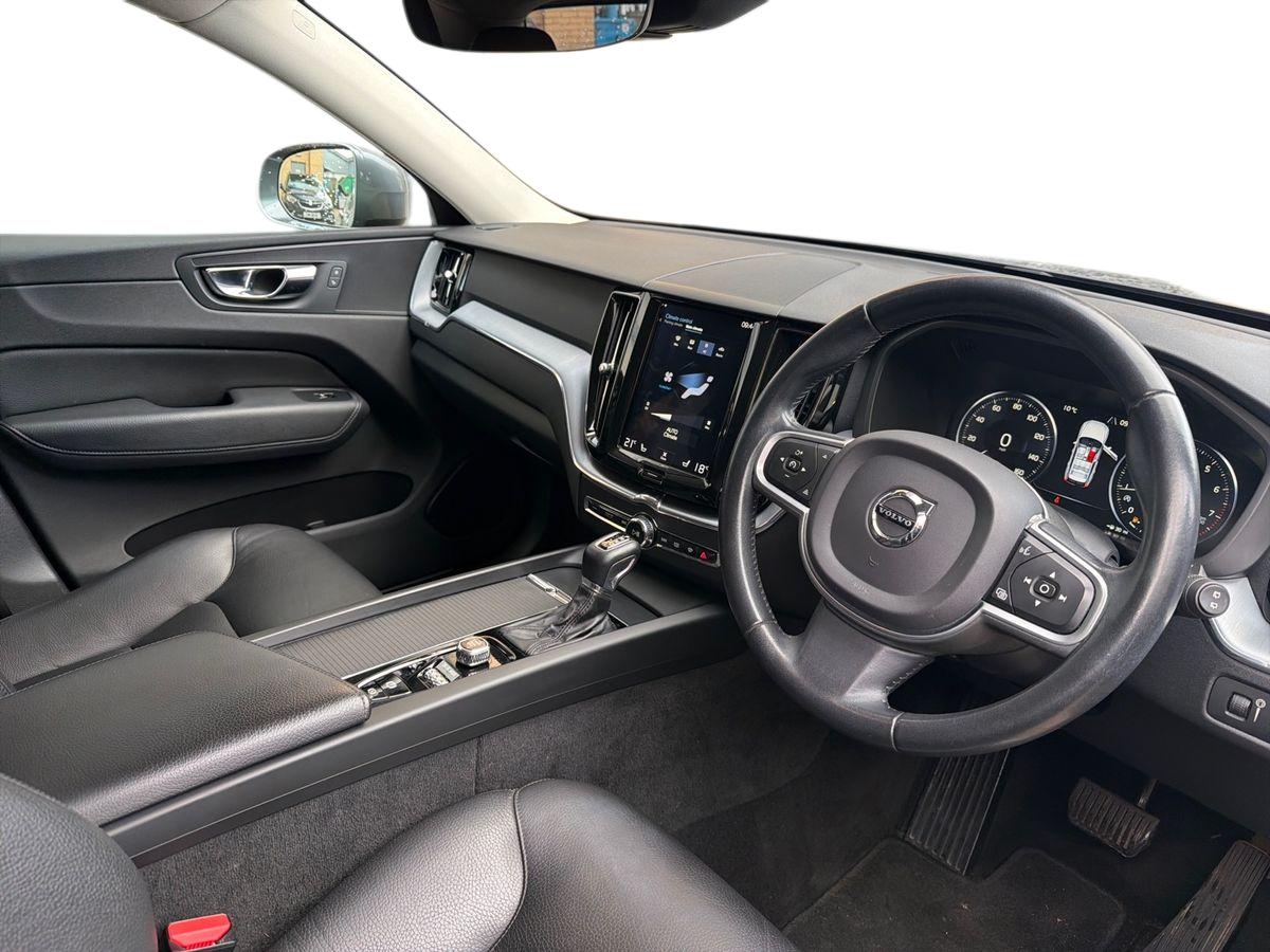 Used Volvo XC60 2019 for sale - 77702764: Photo 15