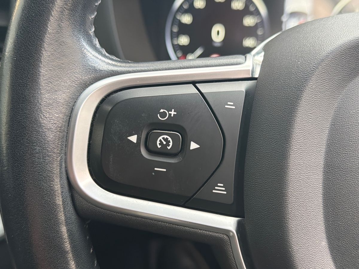 Used Volvo XC60 2019 for sale - 77702764: Photo 16