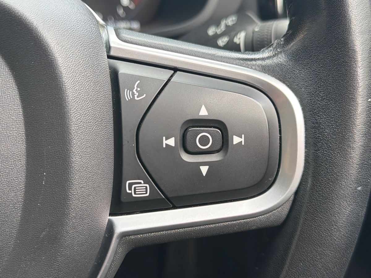 Used Volvo XC60 2019 for sale - 77702764: Photo 17