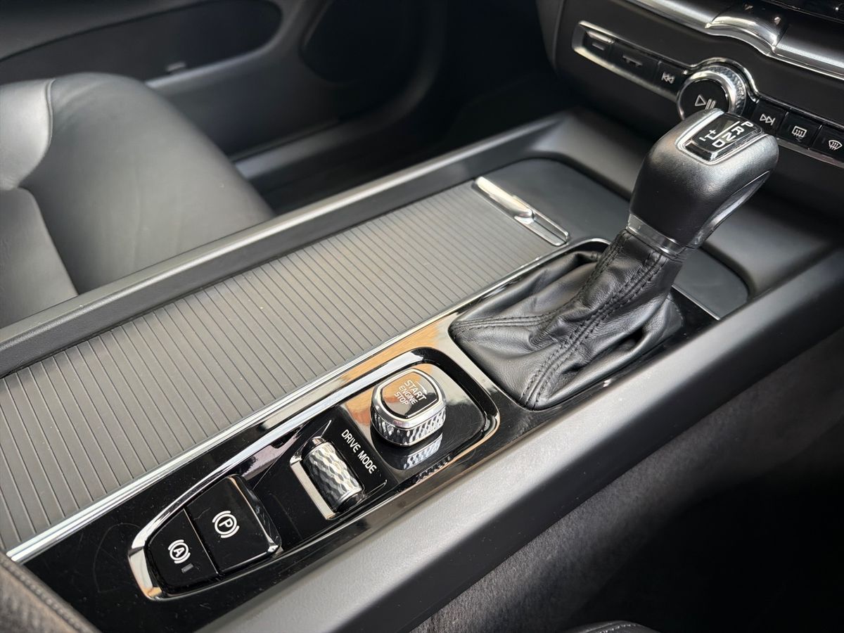 Used Volvo XC60 2019 for sale - 77702764: Photo 19