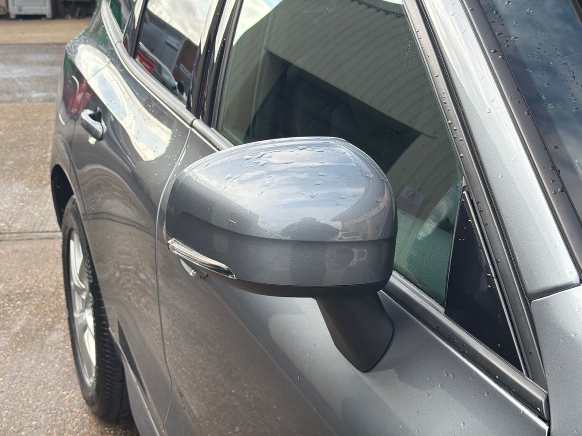 Used Volvo XC60 2019 for sale - 77702764: Photo 22