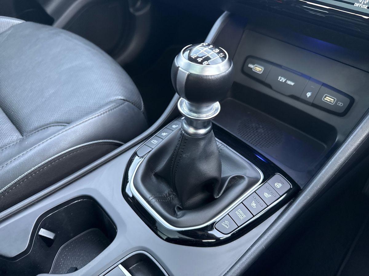 Used Hyundai TUCSON 2021 for sale - 77539889: Photo 19