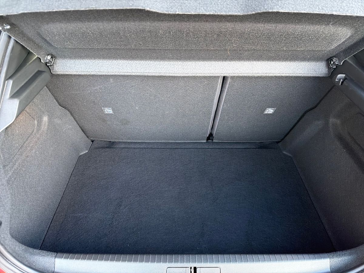 Used Vauxhall Corsa 2022 for sale - 77576311: Photo 12