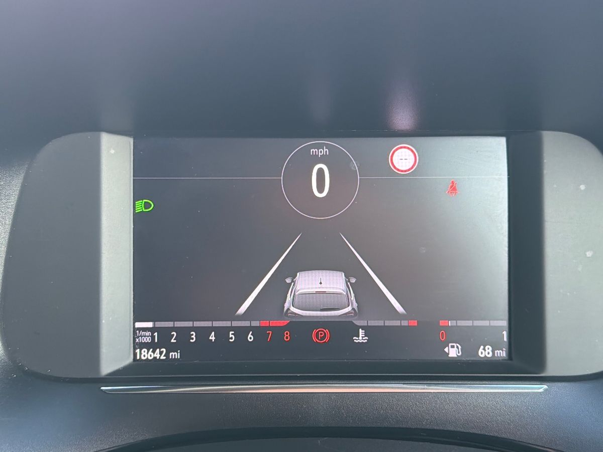 Used Vauxhall Corsa 2022 for sale - 77576311: Photo 14