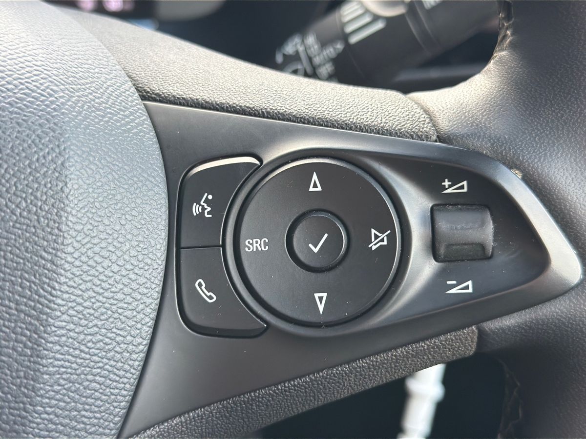 Used Vauxhall Corsa 2022 for sale - 77576311: Photo 17