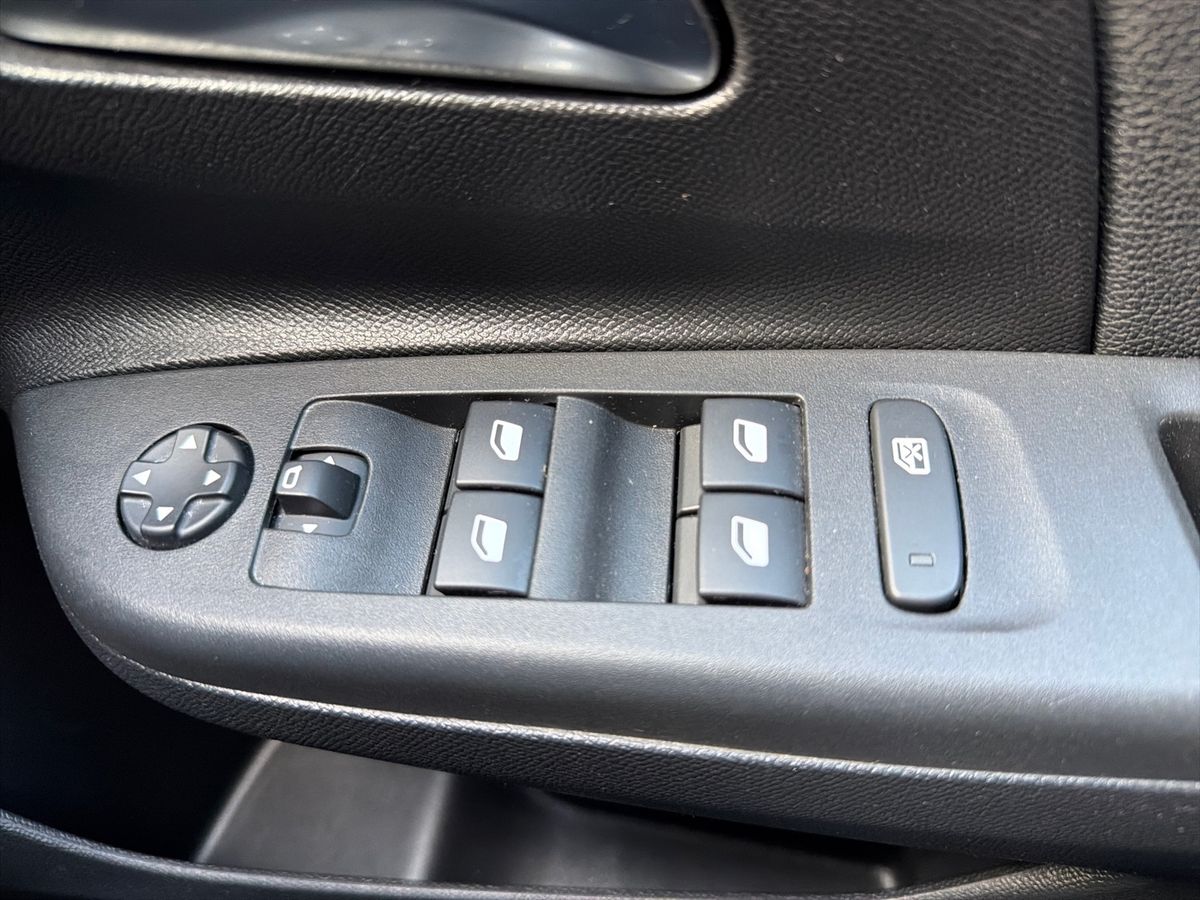 Used Vauxhall Corsa 2022 for sale - 77576311: Photo 20