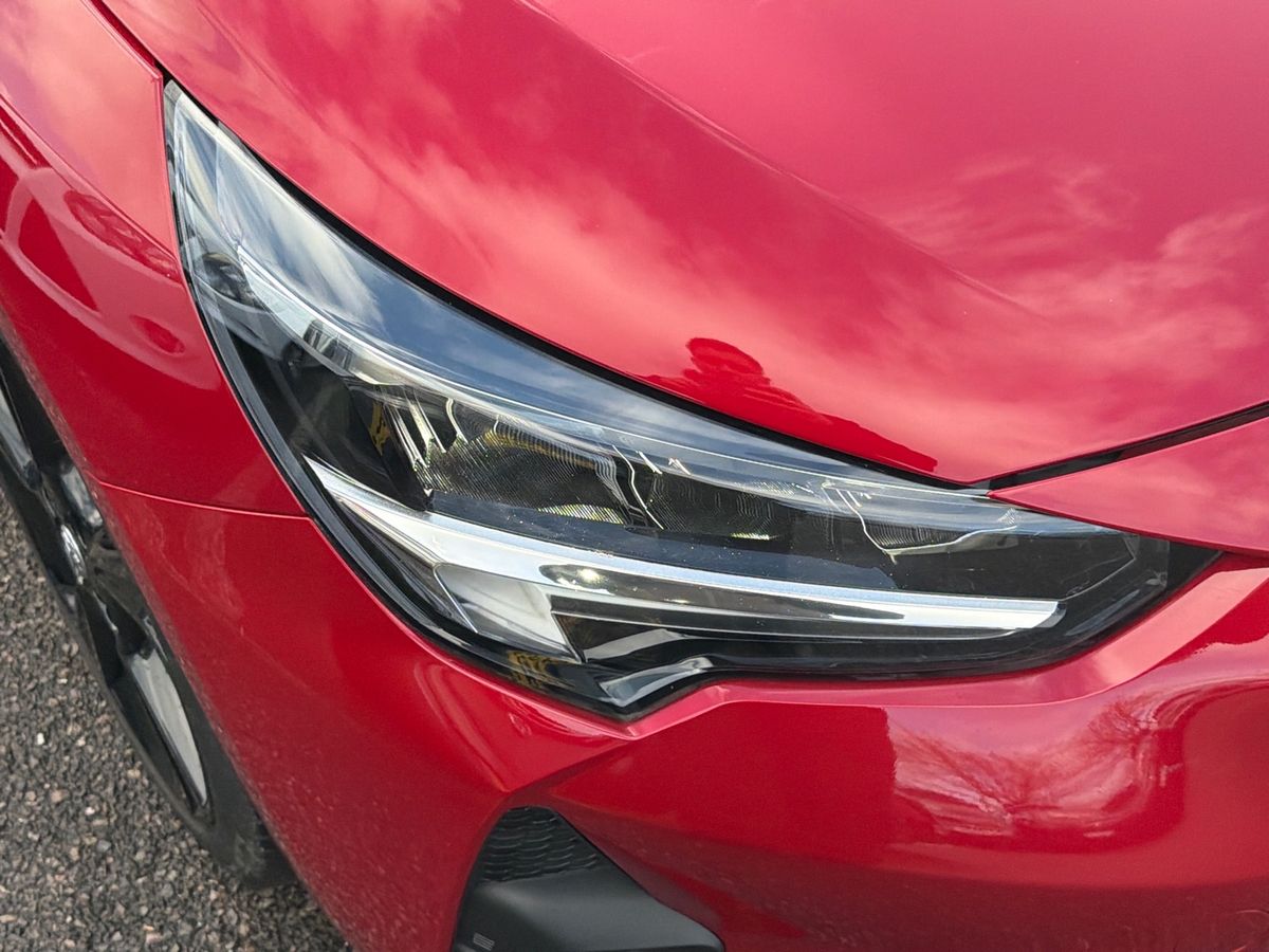 Used Vauxhall Corsa 2022 for sale - 77576311: Photo 21