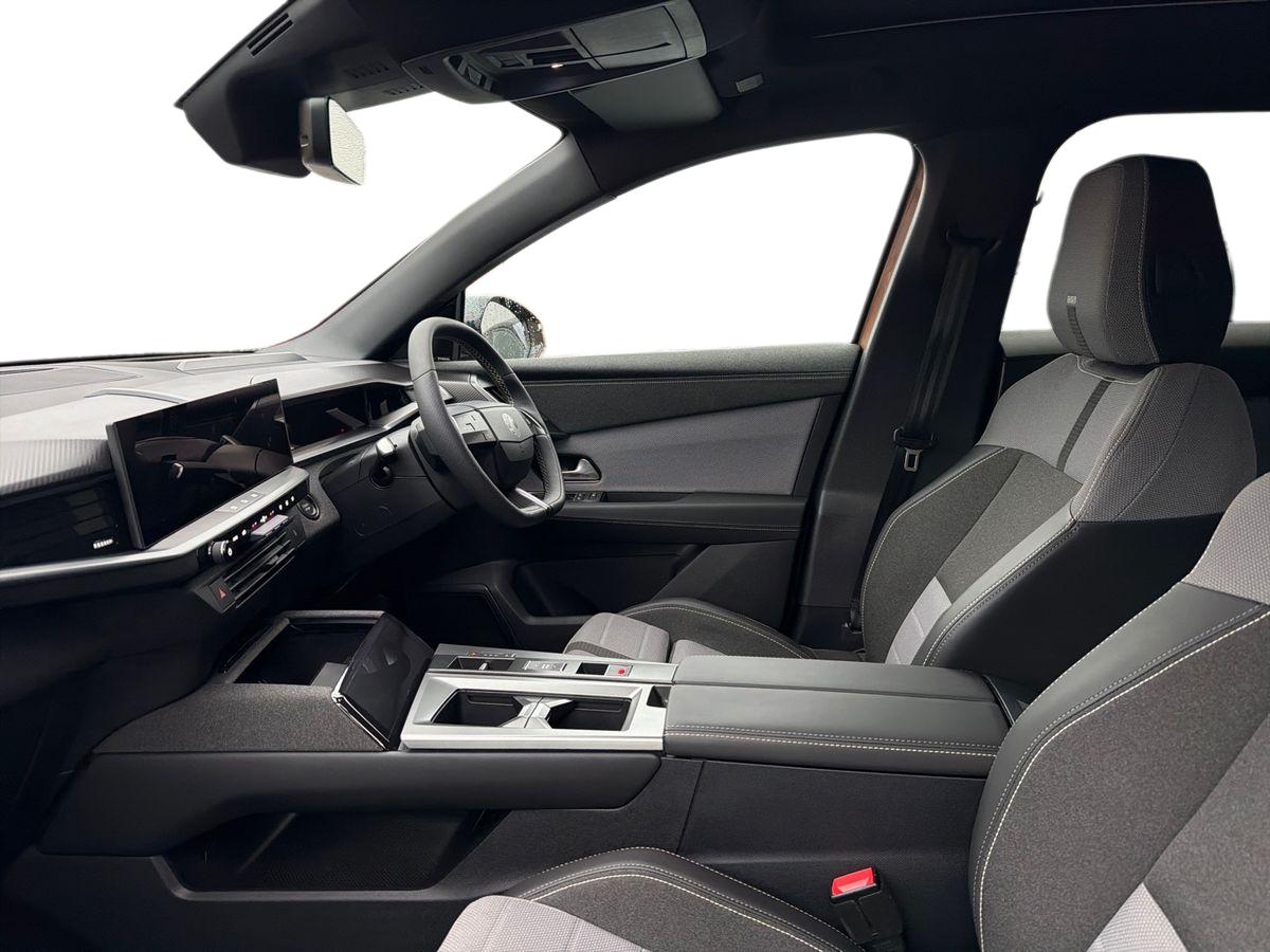 Used Vauxhall Grandland 2025 for sale - 77406271: Photo 10