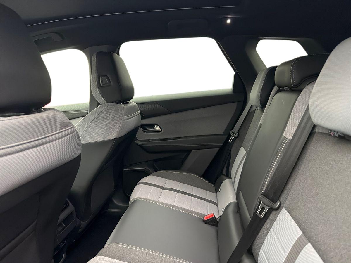 Used Vauxhall Grandland 2025 for sale - 77406271: Photo 11