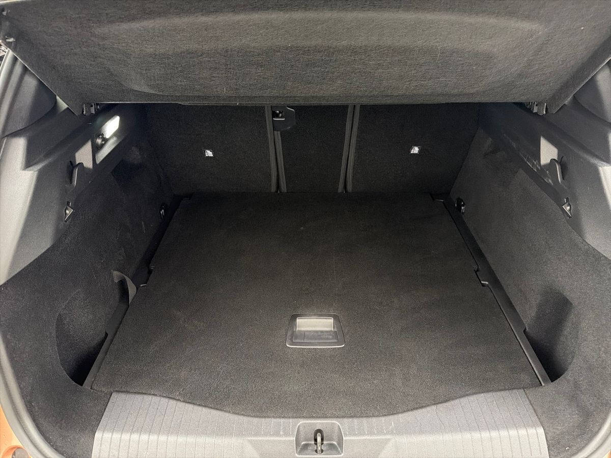 Used Vauxhall Grandland 2025 for sale - 77406271: Photo 12