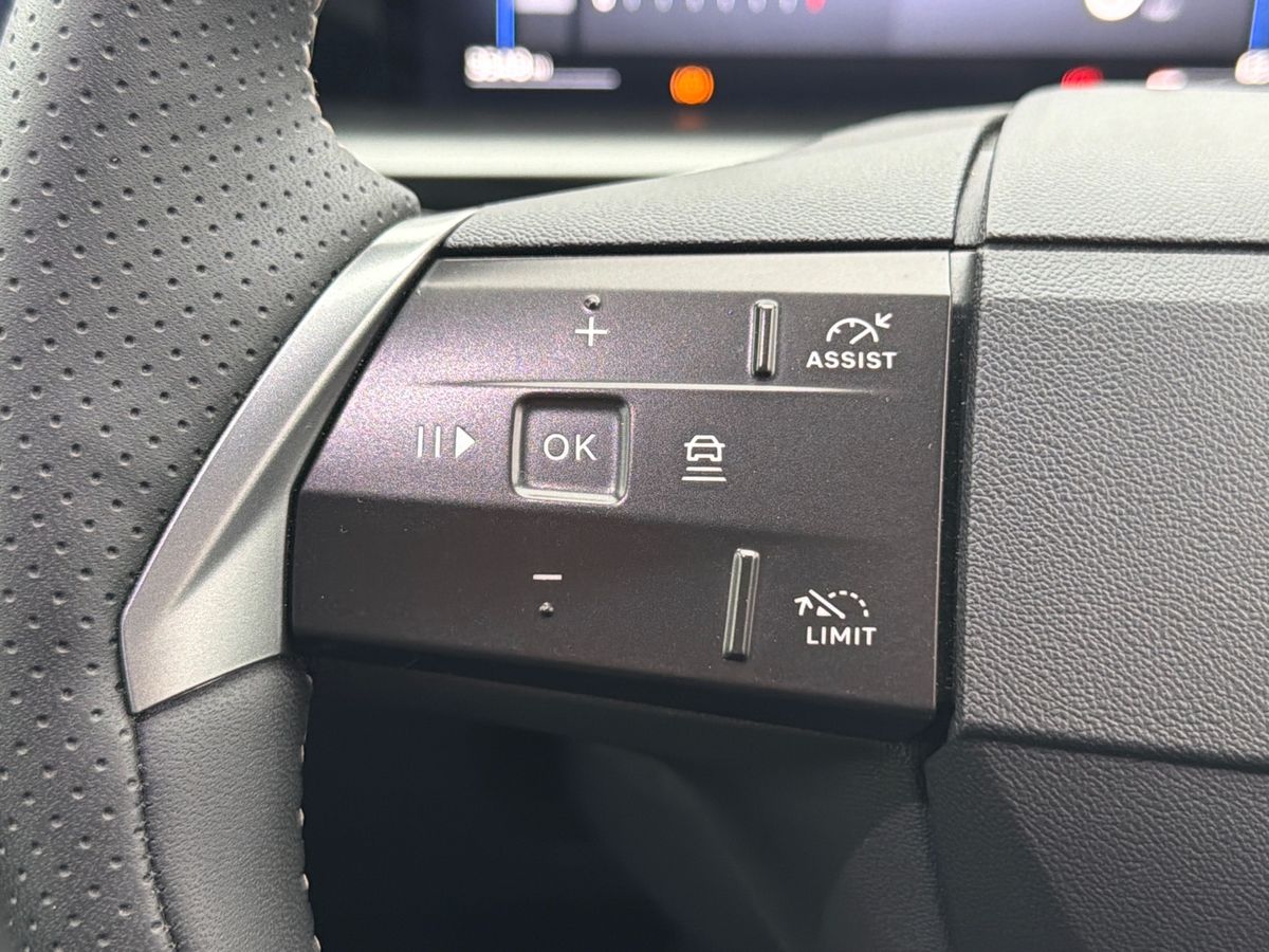 Used Vauxhall Grandland 2025 for sale - 77406271: Photo 16