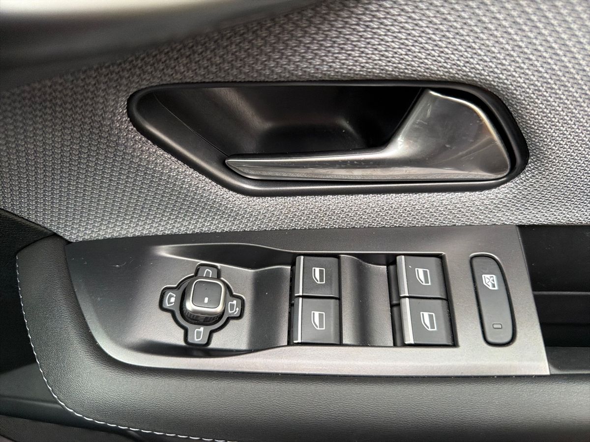 Used Vauxhall Grandland 2025 for sale - 77406271: Photo 20