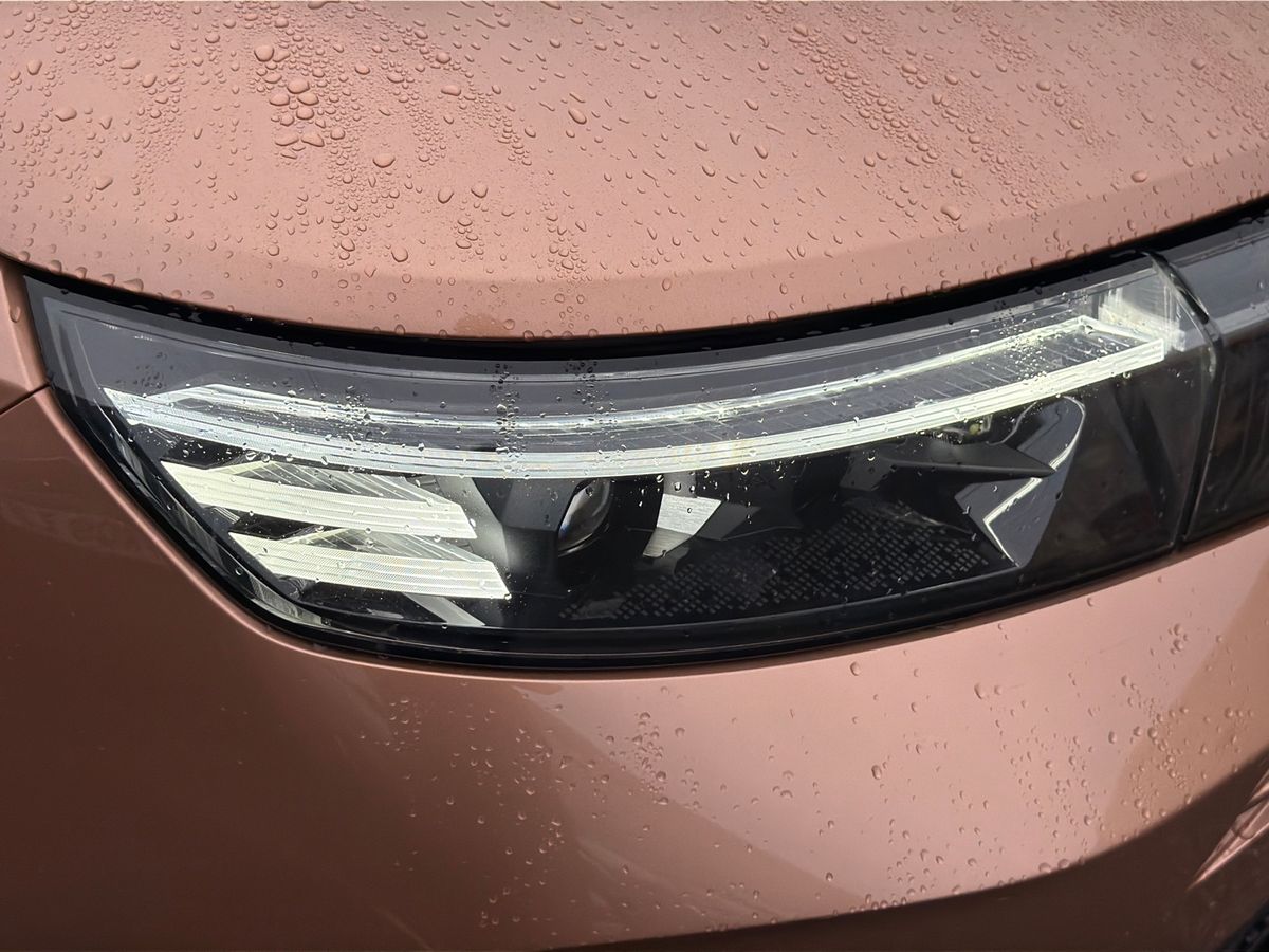 Used Vauxhall Grandland 2025 for sale - 77406271: Photo 21