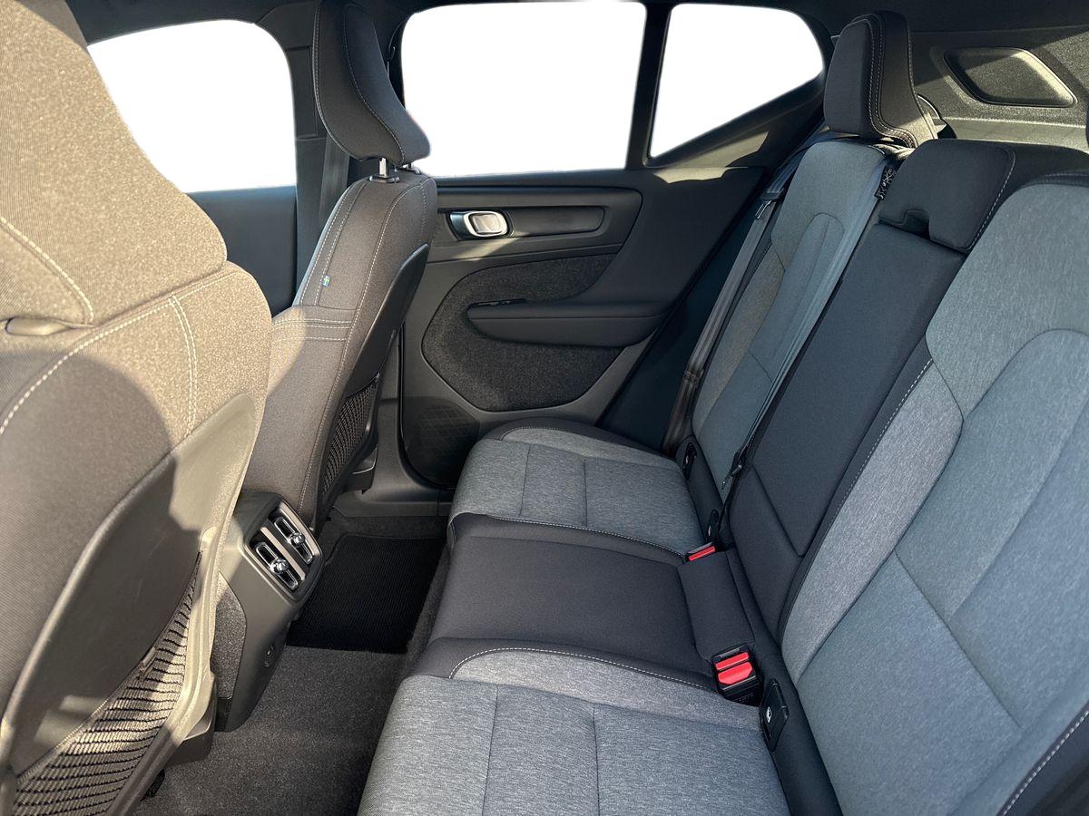 Used Volvo XC40 2023 for sale - 77380882: Photo 11