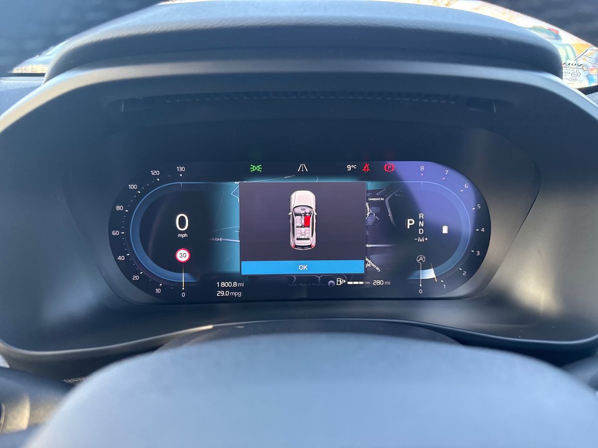 Used Volvo XC40 2023 for sale - 77380882: Photo 14