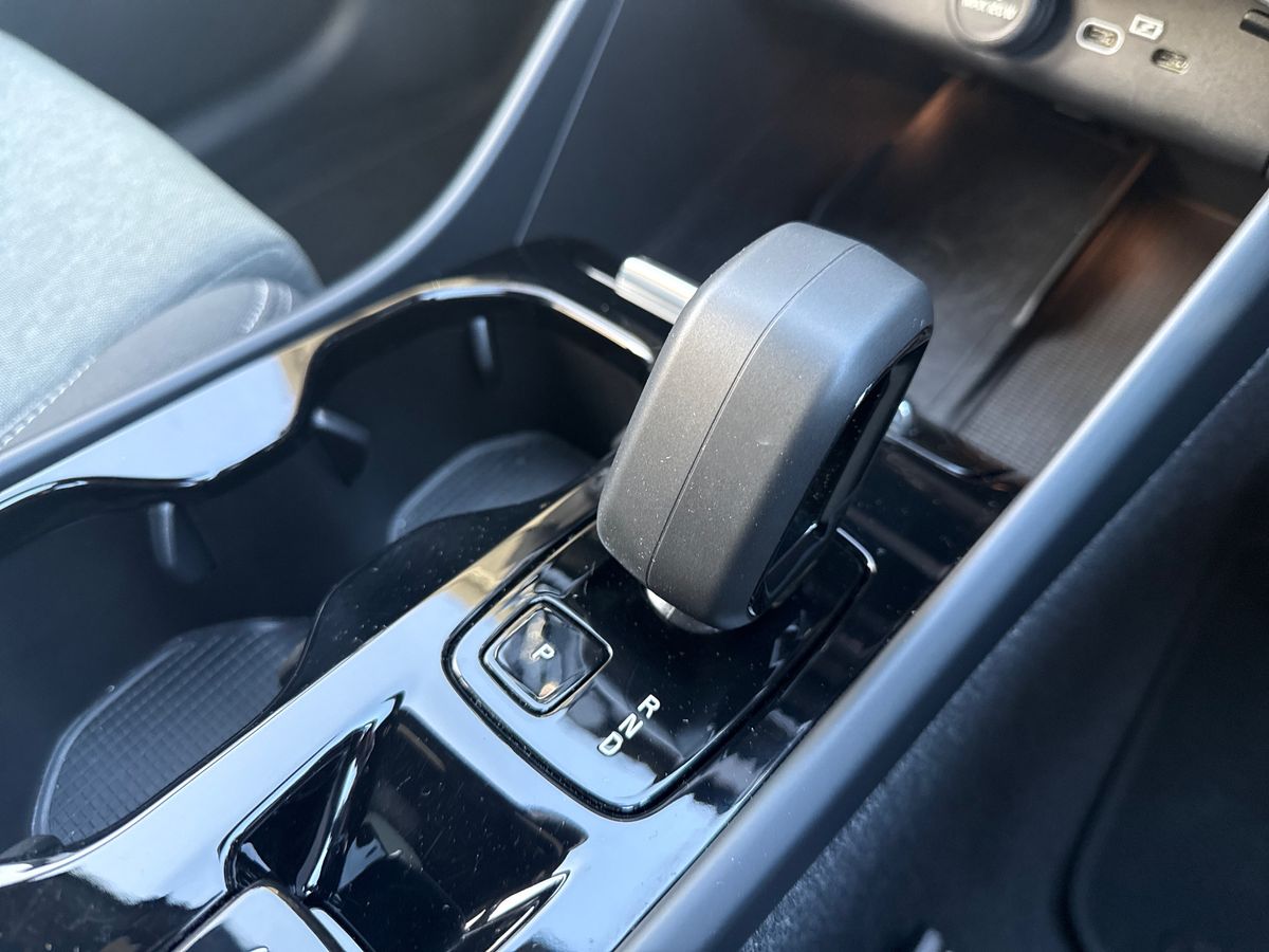 Used Volvo XC40 2023 for sale - 77380882: Photo 19