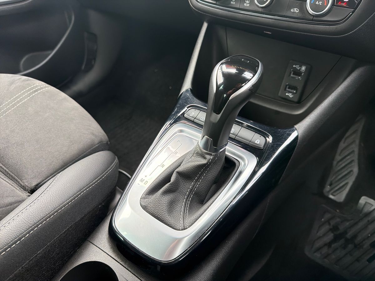 Used Vauxhall Crossland 2022 for sale - 77470944: Photo 19