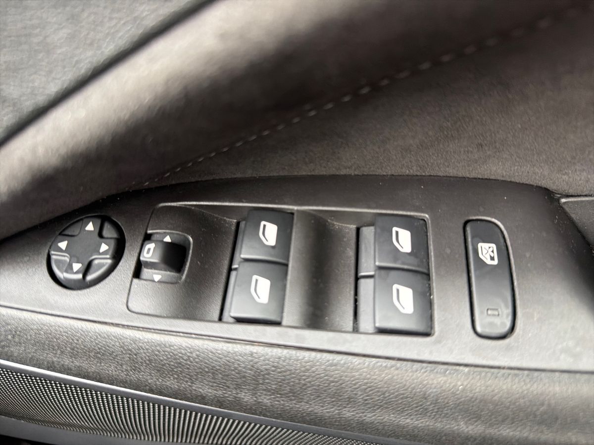 Used Vauxhall Crossland 2022 for sale - 77470944: Photo 20