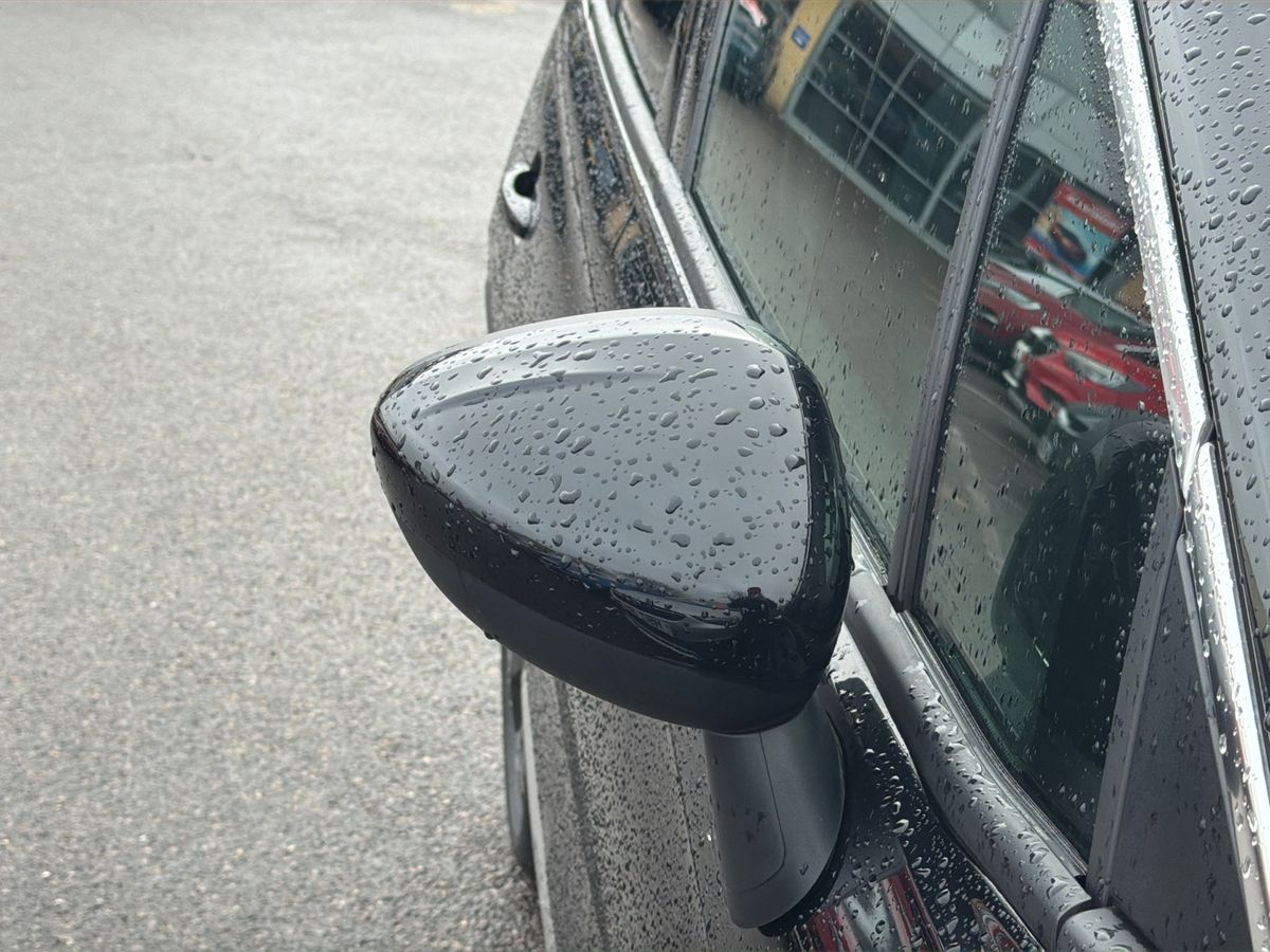 Used Vauxhall Crossland 2022 for sale - 77470944: Photo 22