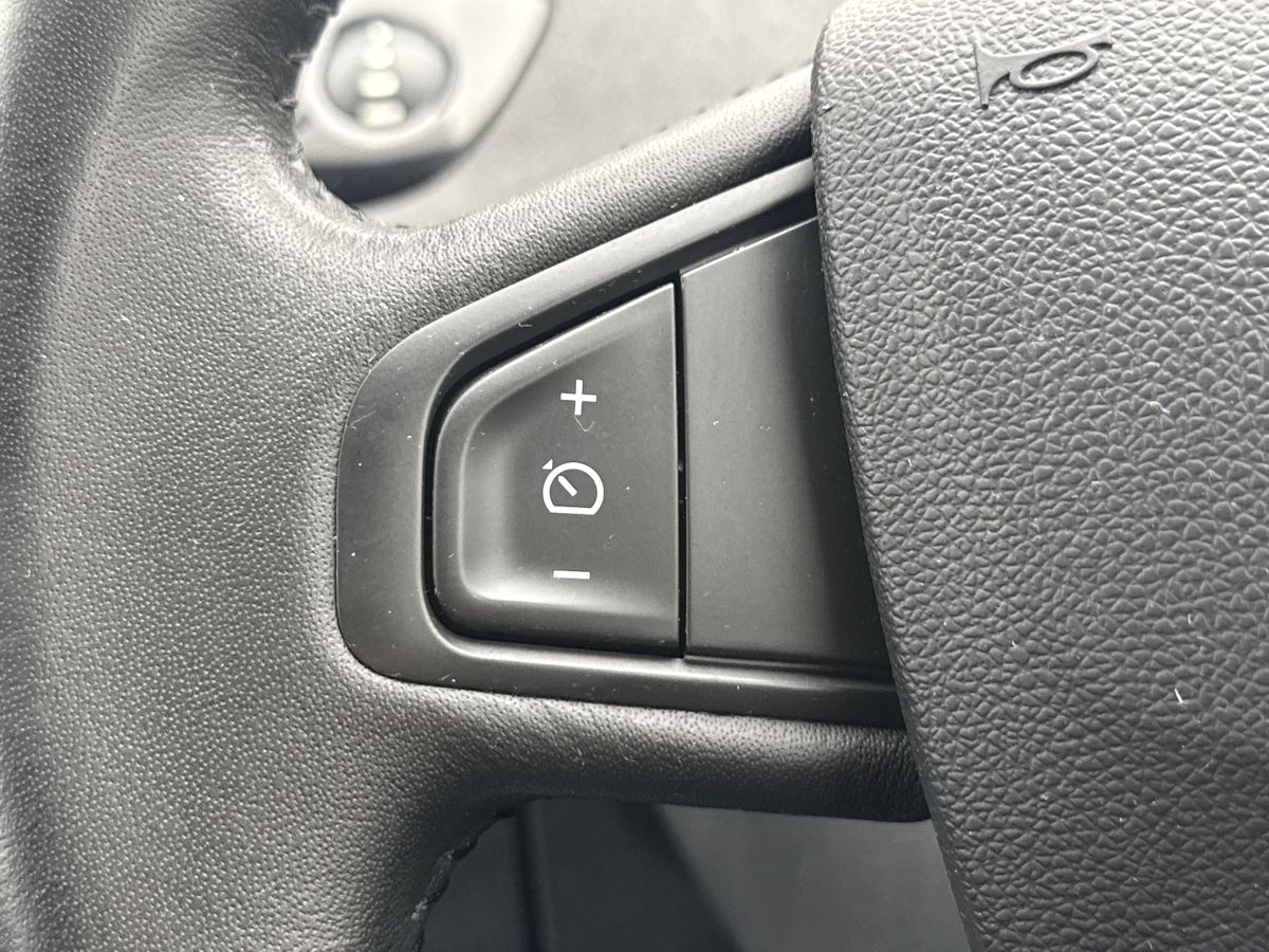 Used Renault Scenic 2014 for sale - 77476478: Photo 16