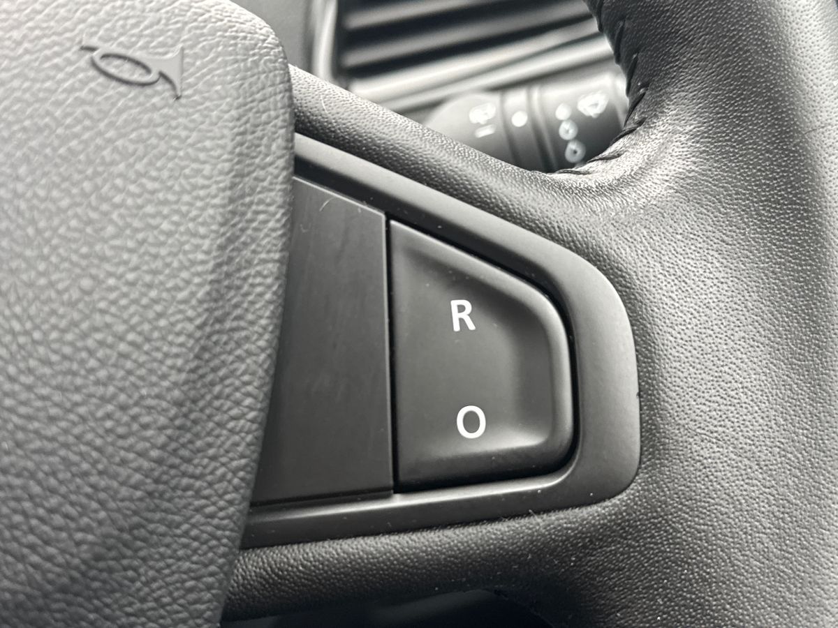 Used Renault Scenic 2014 for sale - 77476478: Photo 17