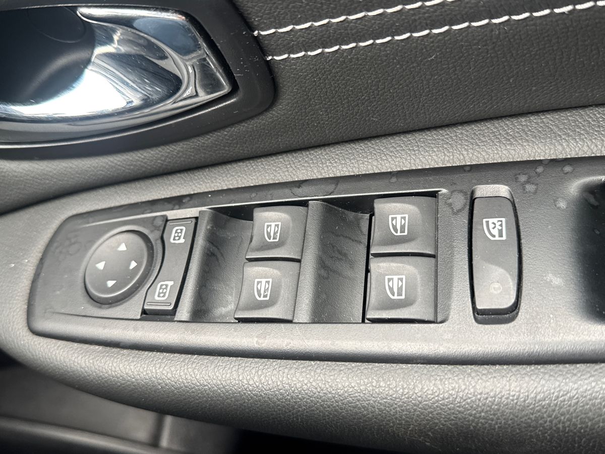 Used Renault Scenic 2014 for sale - 77476478: Photo 20