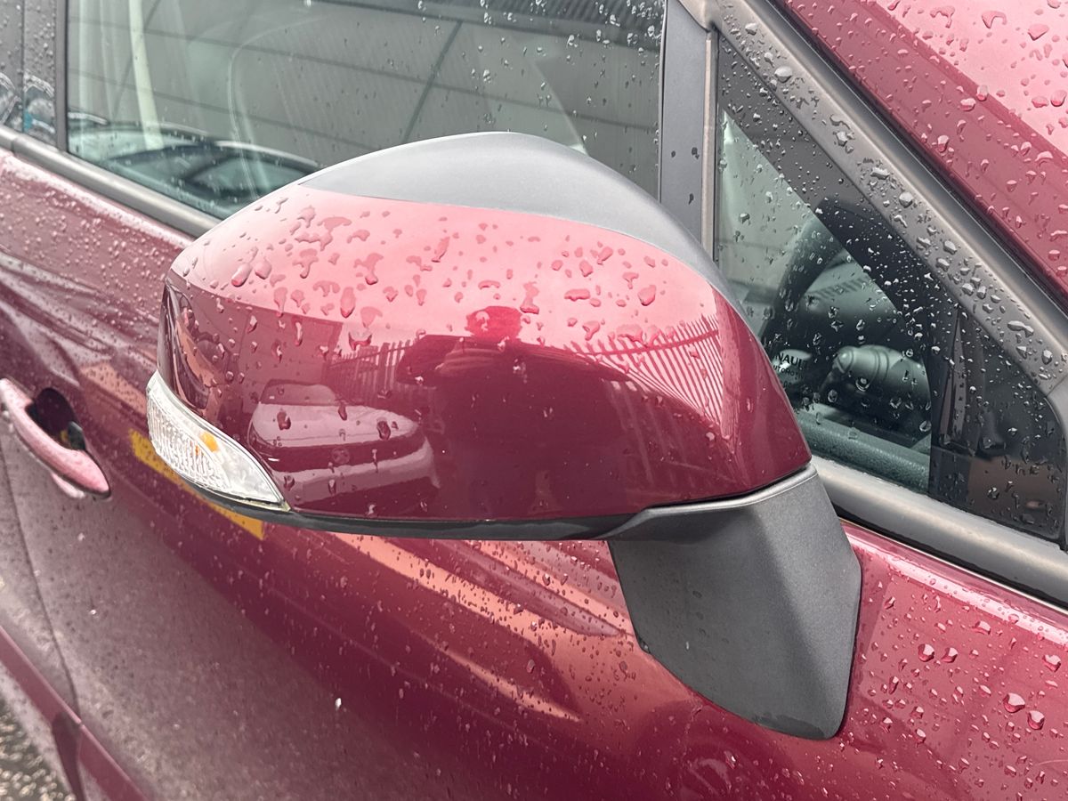 Used Renault Scenic 2014 for sale - 77476478: Photo 22