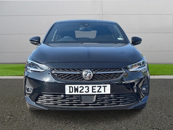 Used Vauxhall Corsa 2023 for sale - 78456451: Photo