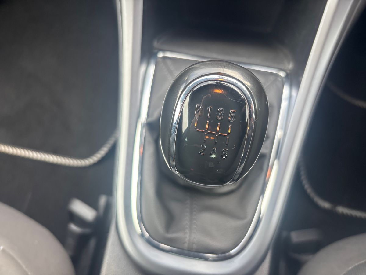 Used Vauxhall Astra GTC 2015 for sale - 78059687: Photo 19