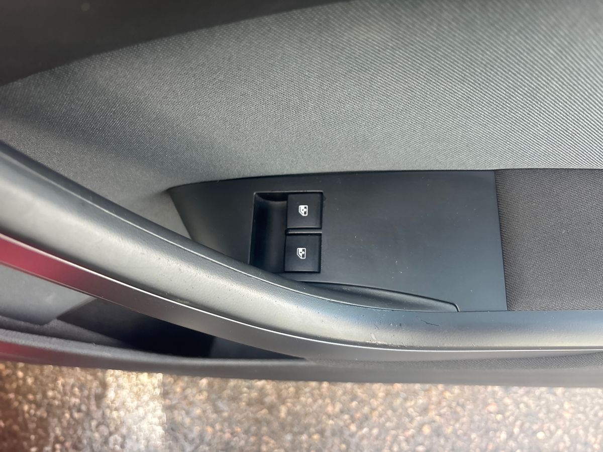 Used Vauxhall Astra GTC 2015 for sale - 78059687: Photo 20