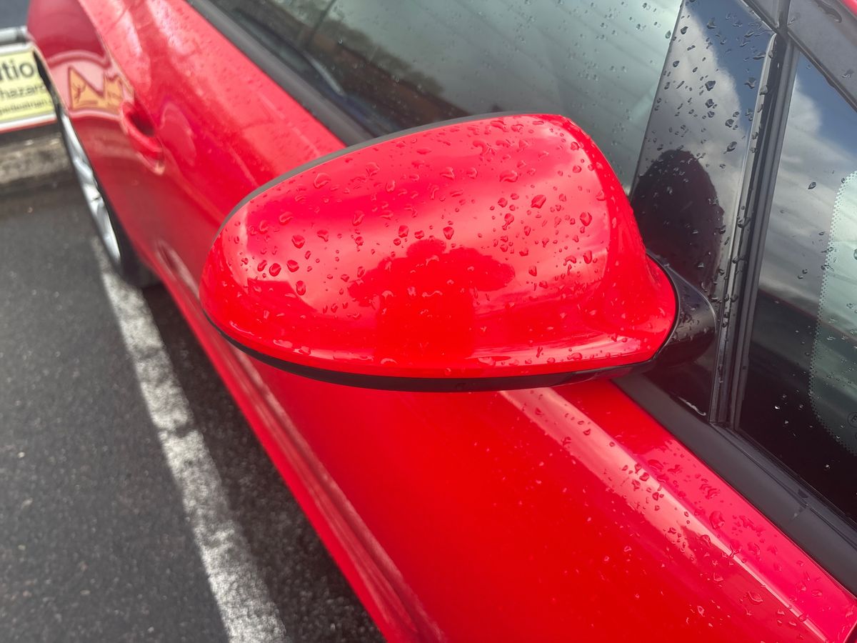 Used Vauxhall Astra GTC 2015 for sale - 78059687: Photo 22