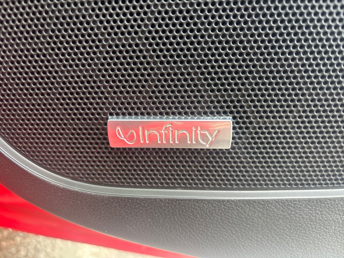 Used Vauxhall Astra GTC 2015 for sale - 78059687: Photo 24