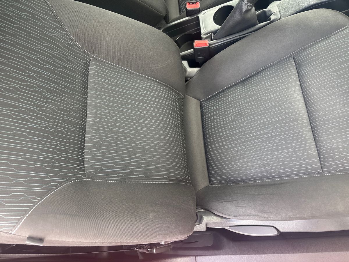 Used Vauxhall Astra GTC 2015 for sale - 78059687: Photo 25