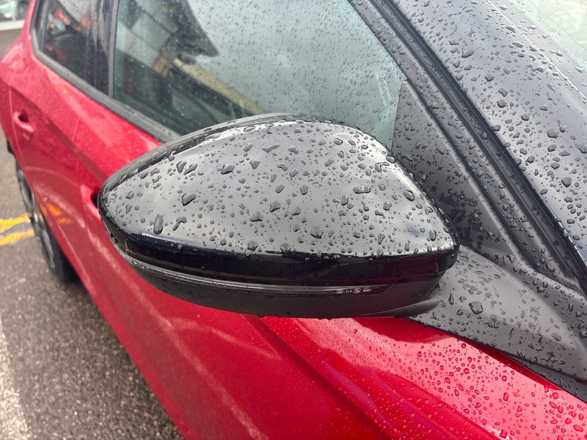 Used Vauxhall Corsa 2024 for sale - 77002333: Photo 22