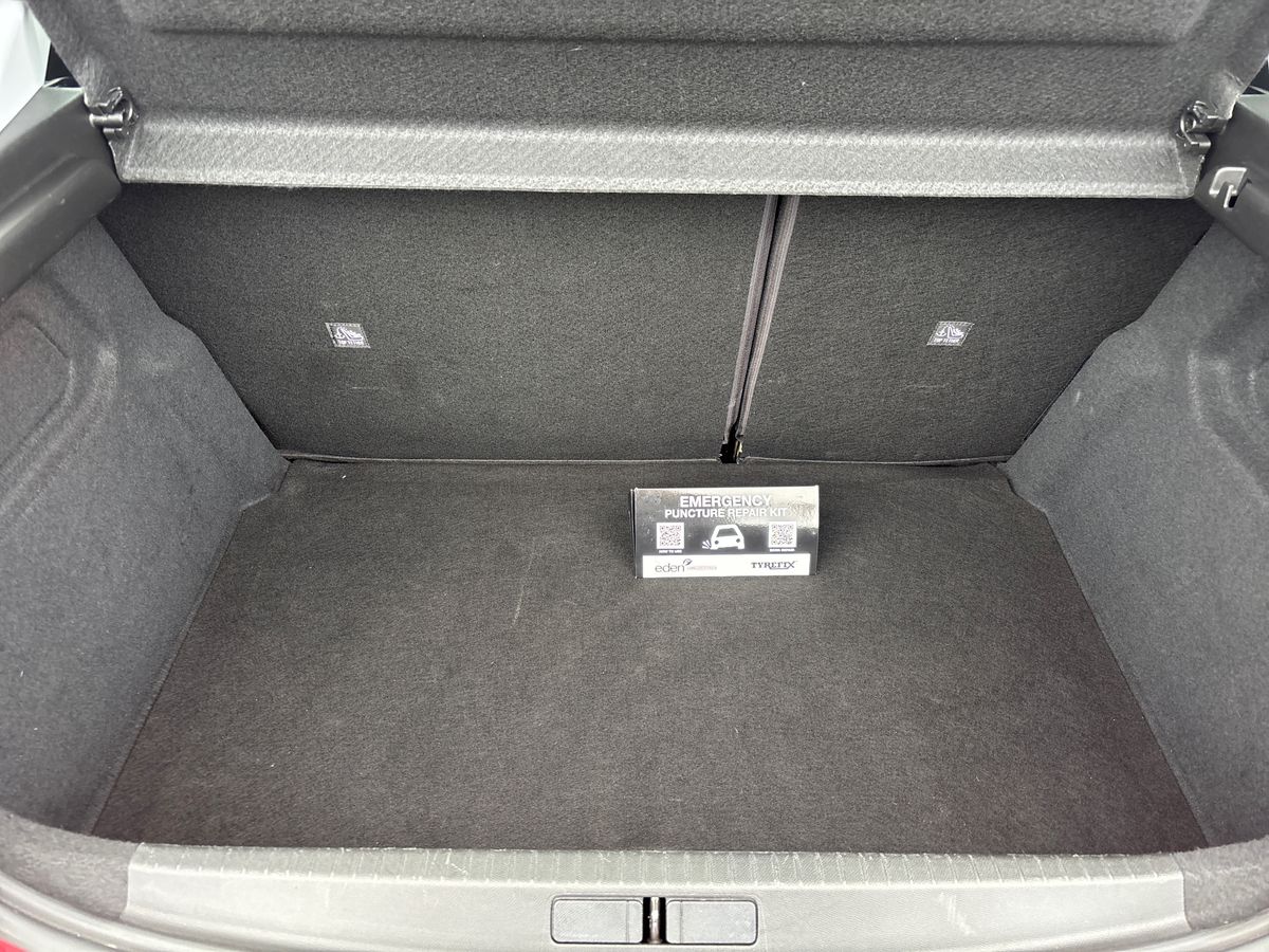 Used Vauxhall Corsa 2023 for sale - 77461716: Photo 12