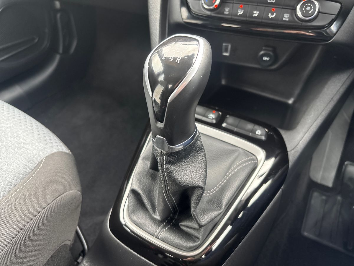 Used Vauxhall Corsa 2023 for sale - 77461716: Photo 19