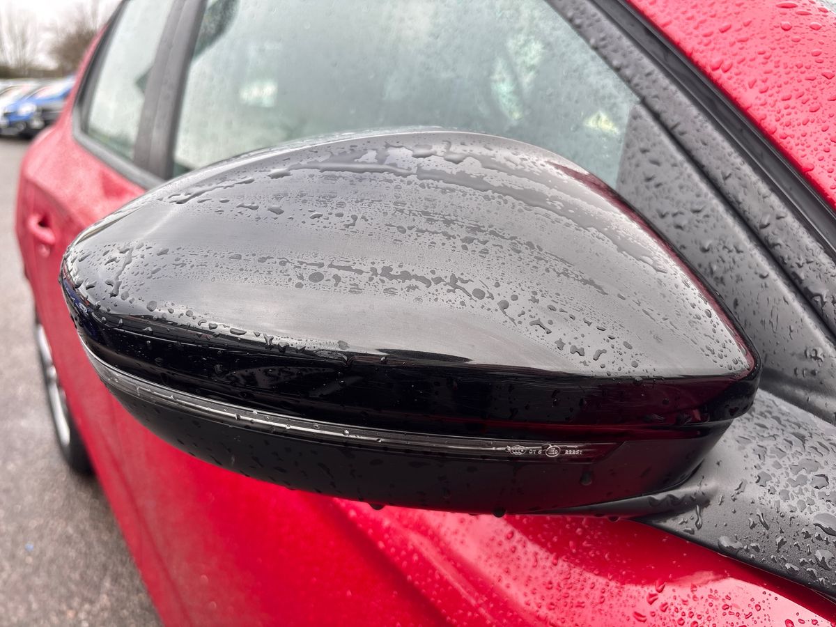 Used Vauxhall Corsa 2023 for sale - 77461716: Photo 22