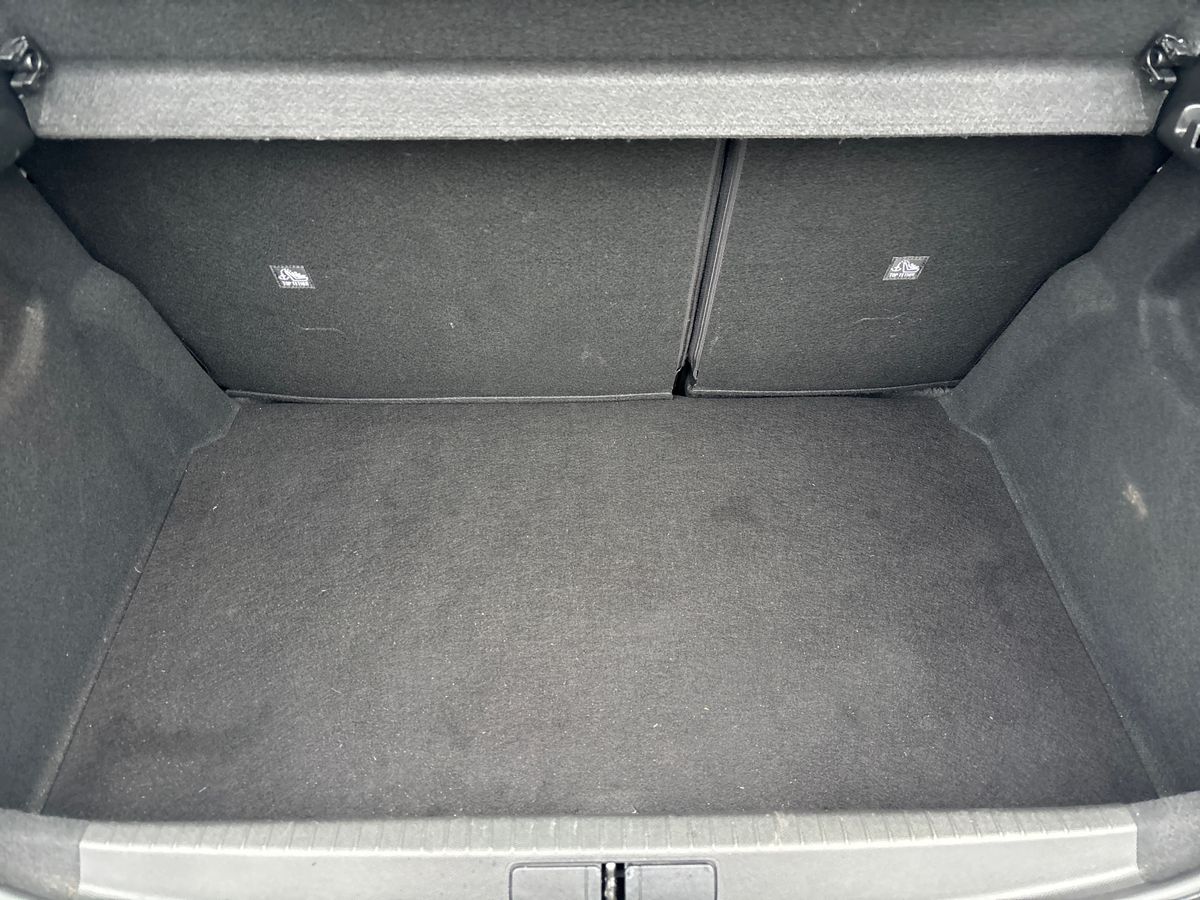 Used Vauxhall Corsa 2023 for sale - 77476554: Photo 12