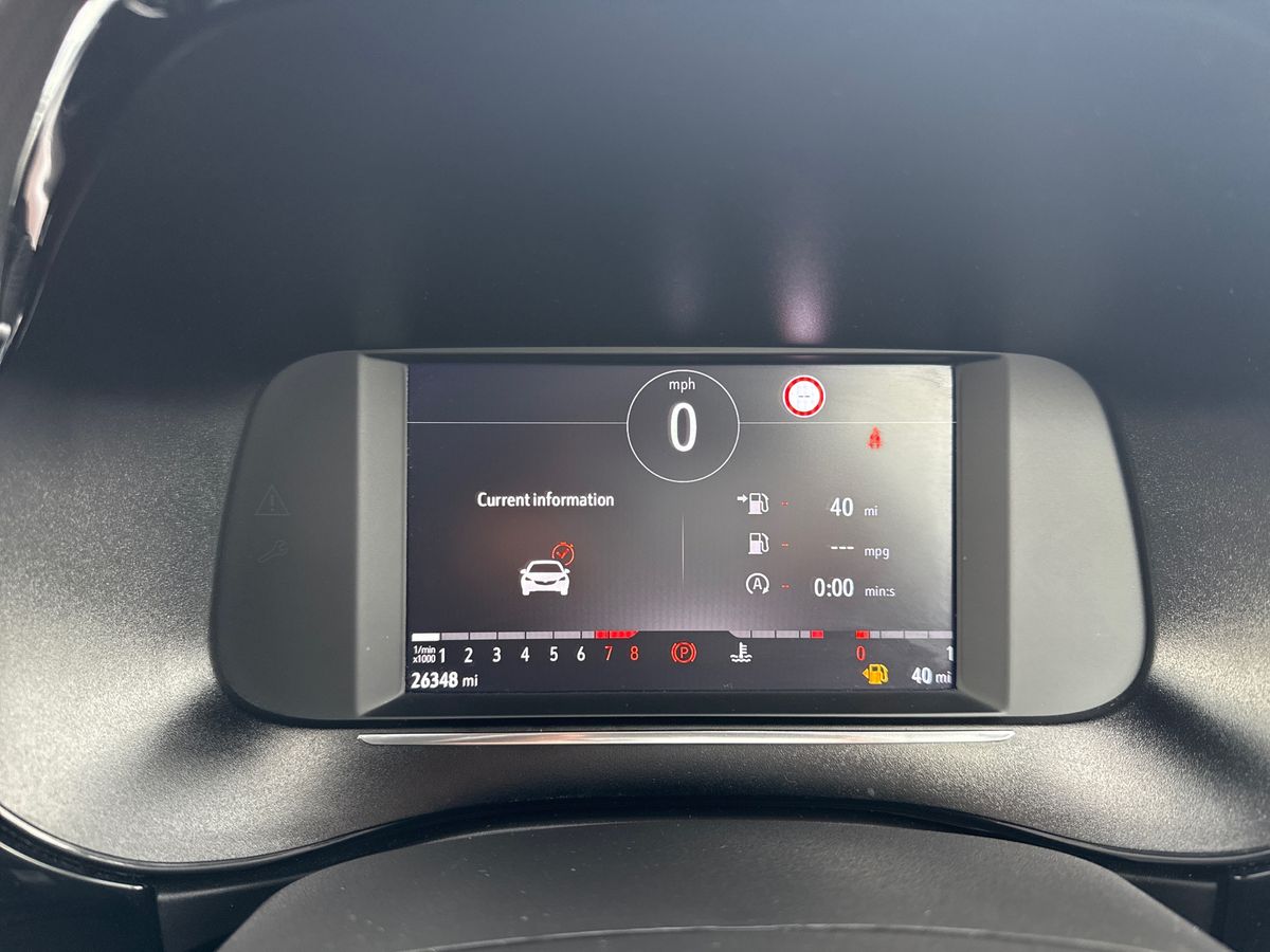 Used Vauxhall Corsa 2022 for sale - 77002353: Photo 14